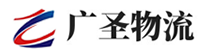 深圳到根河市物流公司